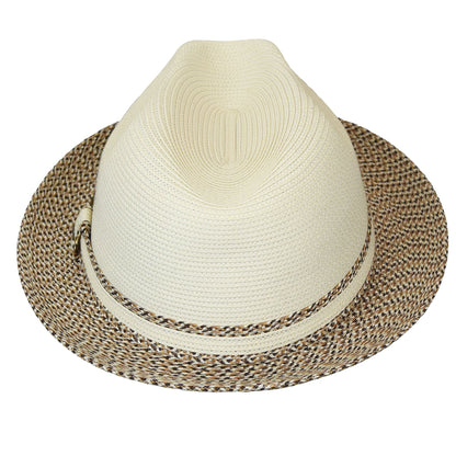 Bailey 1922 Mannesroe Fedora Bargain