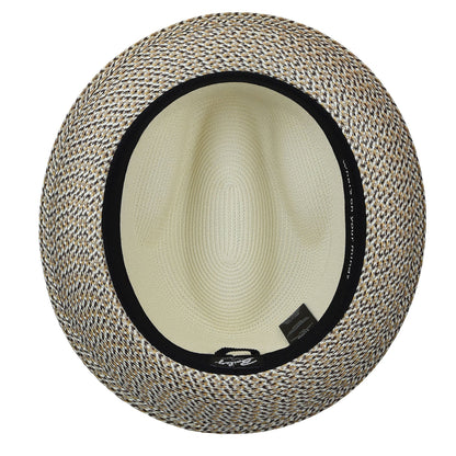 Bailey 1922 Mannesroe Fedora Bargain