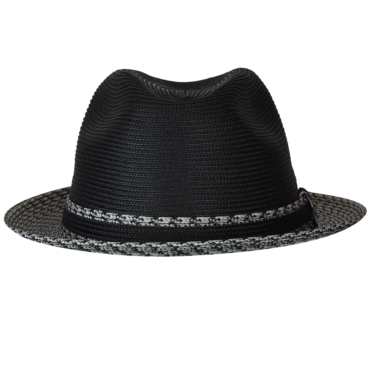 Bailey 1922 Mannesroe Fedora Bargain