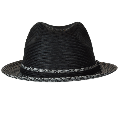 Bailey 1922 Mannesroe Fedora Bargain