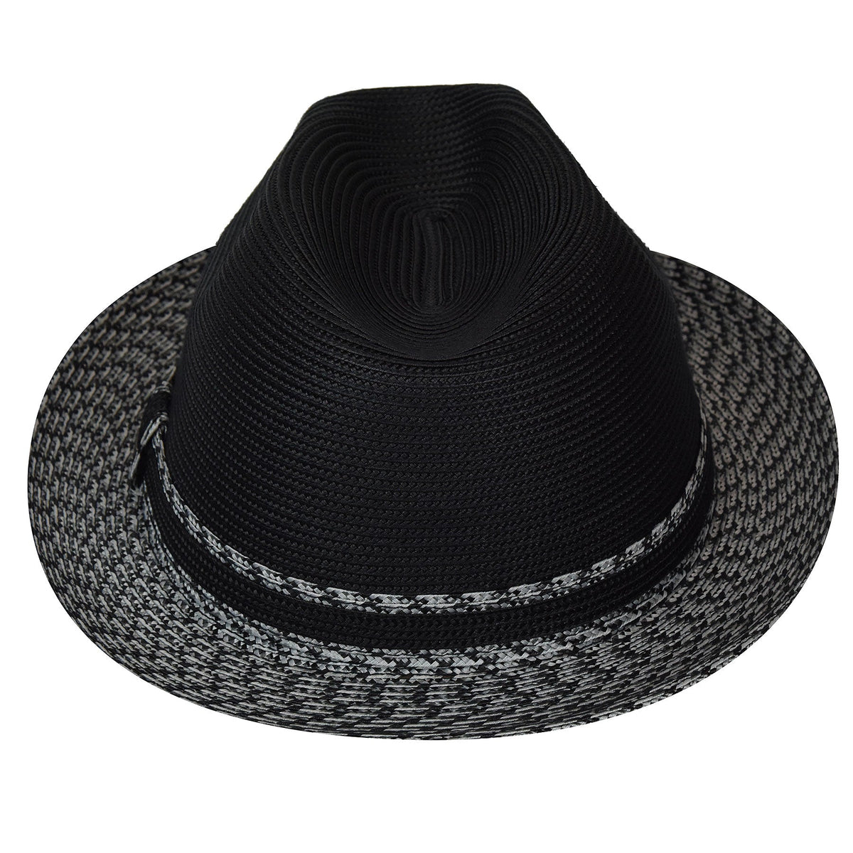 Bailey 1922 Mannesroe Fedora Bargain