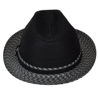 Bailey 1922 Mannesroe Fedora Bargain