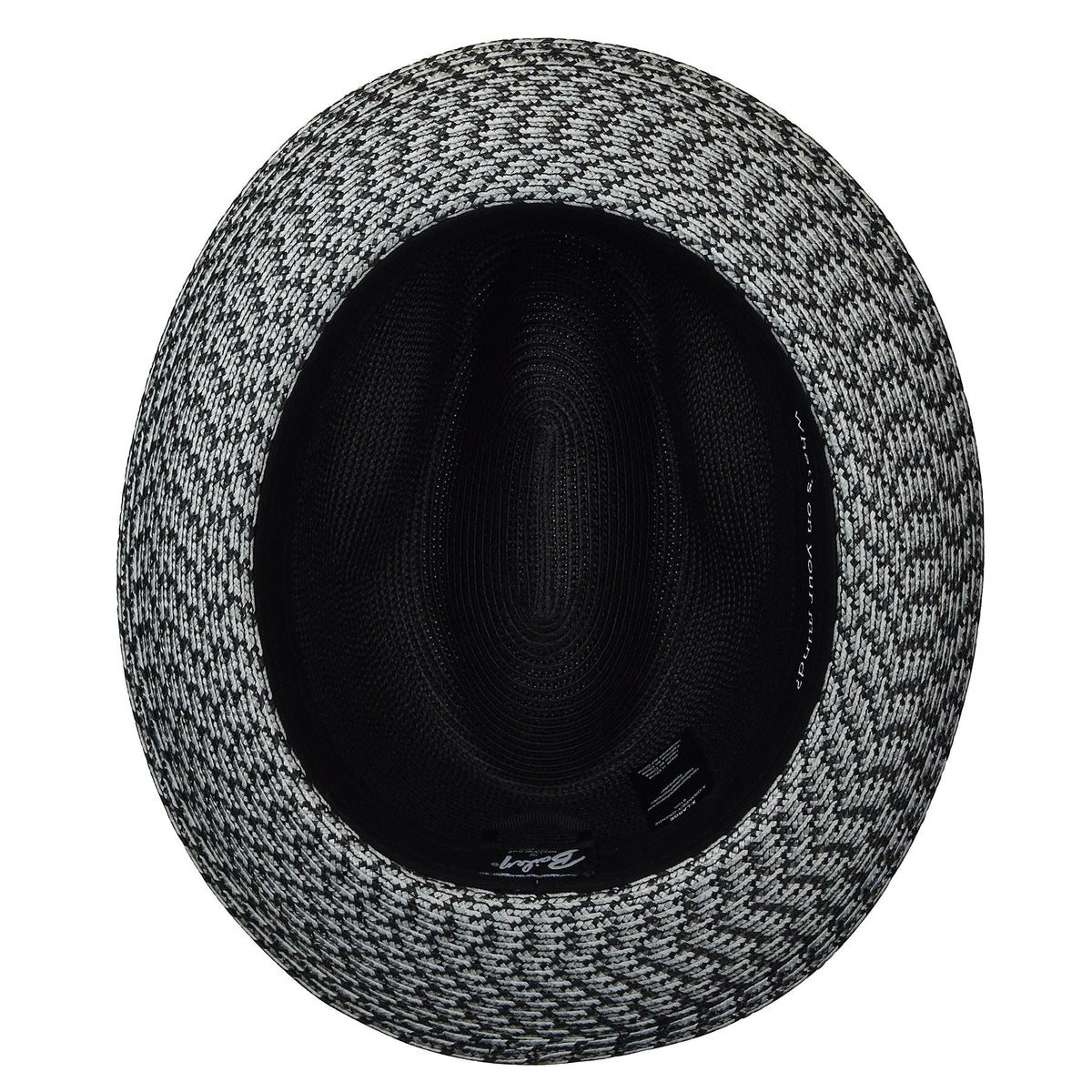 Bailey 1922 Mannesroe Fedora Bargain