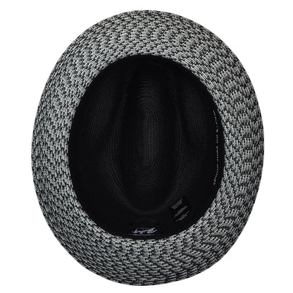 Bailey 1922 Mannesroe Fedora Bargain
