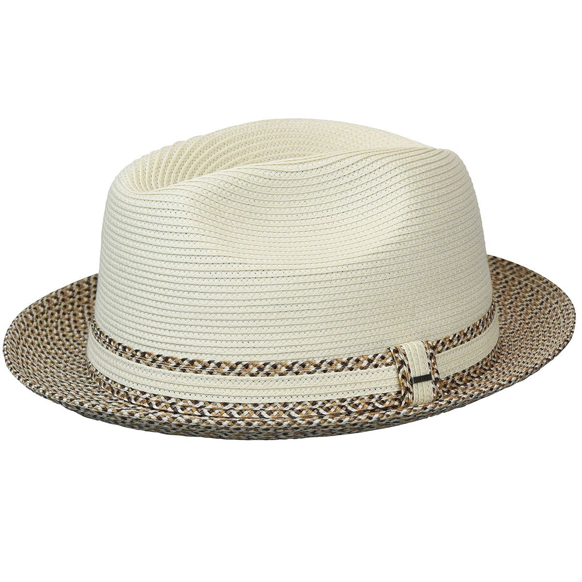 Ivory,S