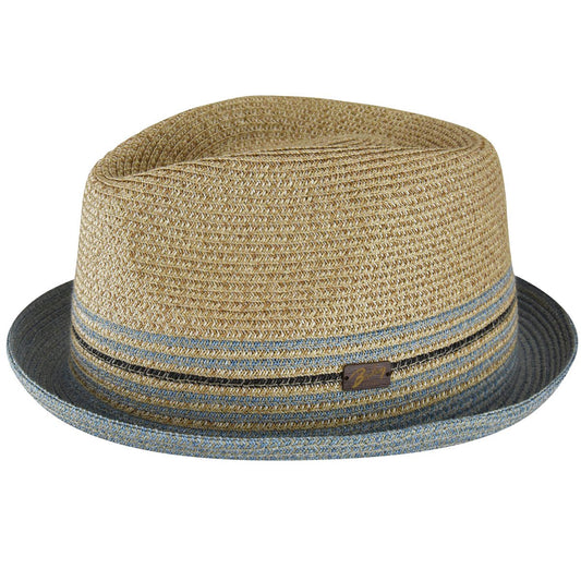Hooper Toyo Braid Trilby Best Value