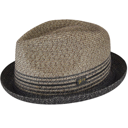 Hooper Toyo Braid Trilby Best Value