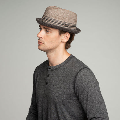 Hooper Toyo Braid Trilby Best Value