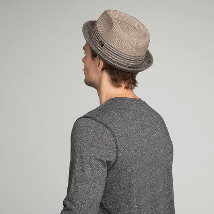 Hooper Toyo Braid Trilby Best Value