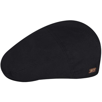Bailey Graham Cap Budget Friendly