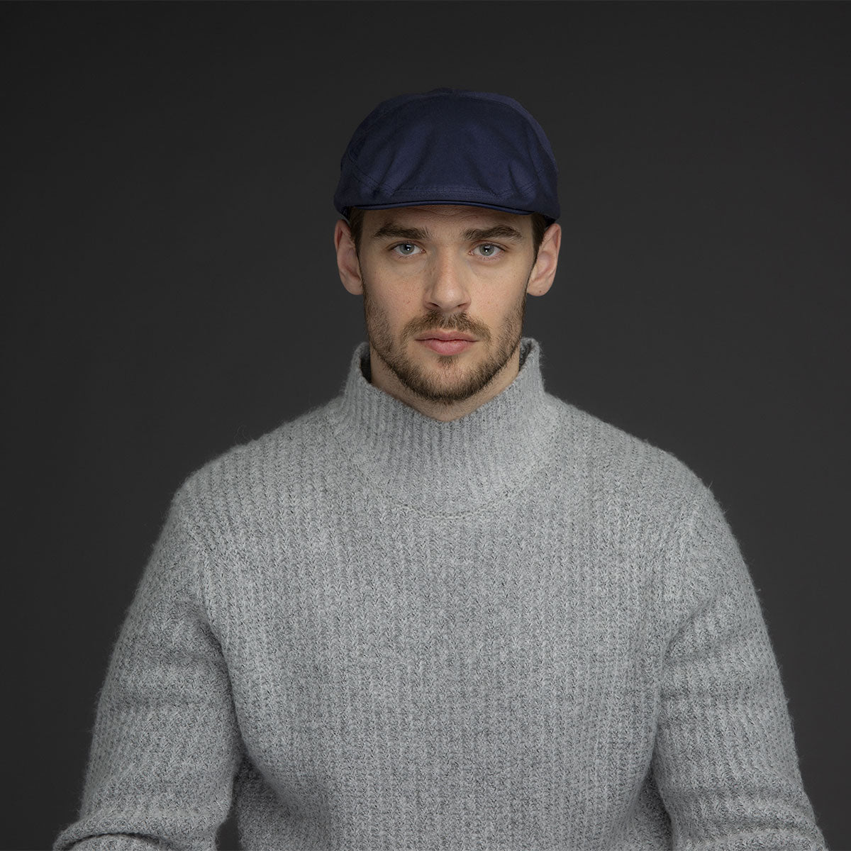 Bailey Graham Cap Budget Friendly