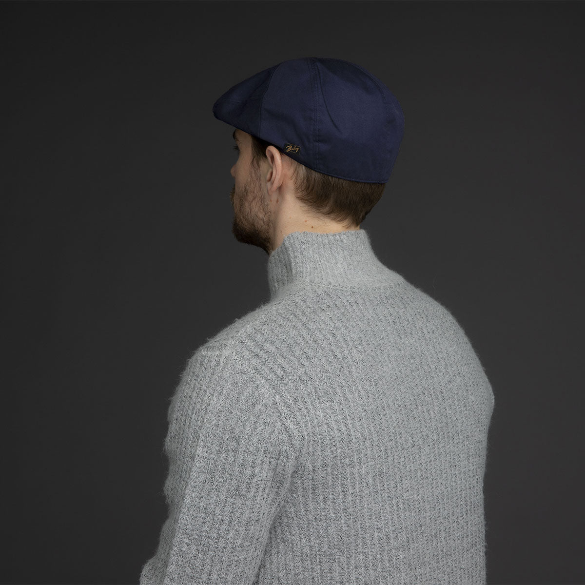 Bailey Graham Cap Budget Friendly