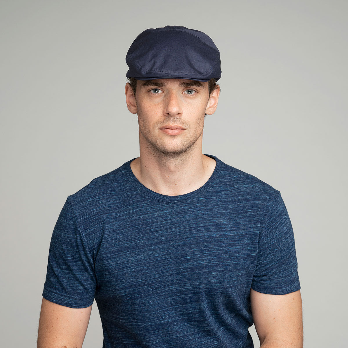 Bailey Graham Cap Budget Friendly