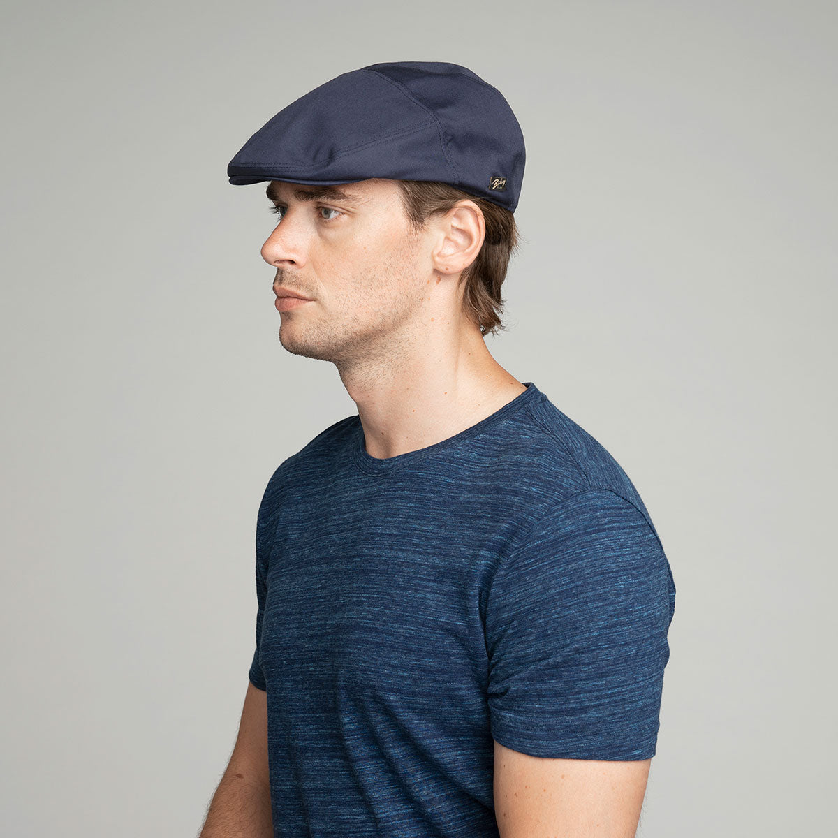 Bailey Graham Cap Budget Friendly