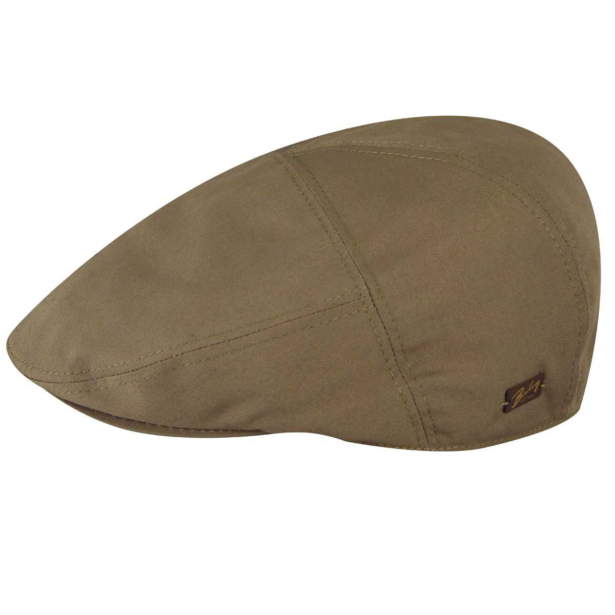 Tan,S