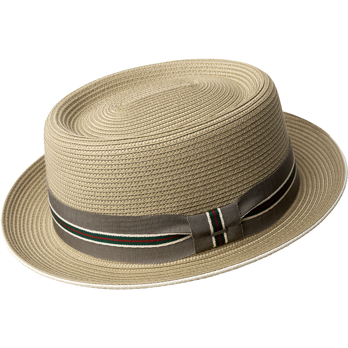 Carver Pork Pie - Past Season Sale Sale