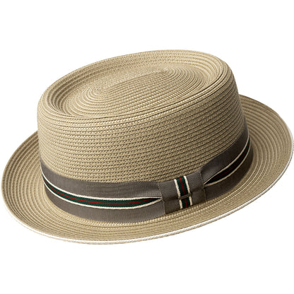 Carver Pork Pie - Past Season Sale Sale