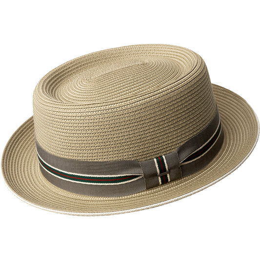 Carver Pork Pie - Past Season Sale Sale