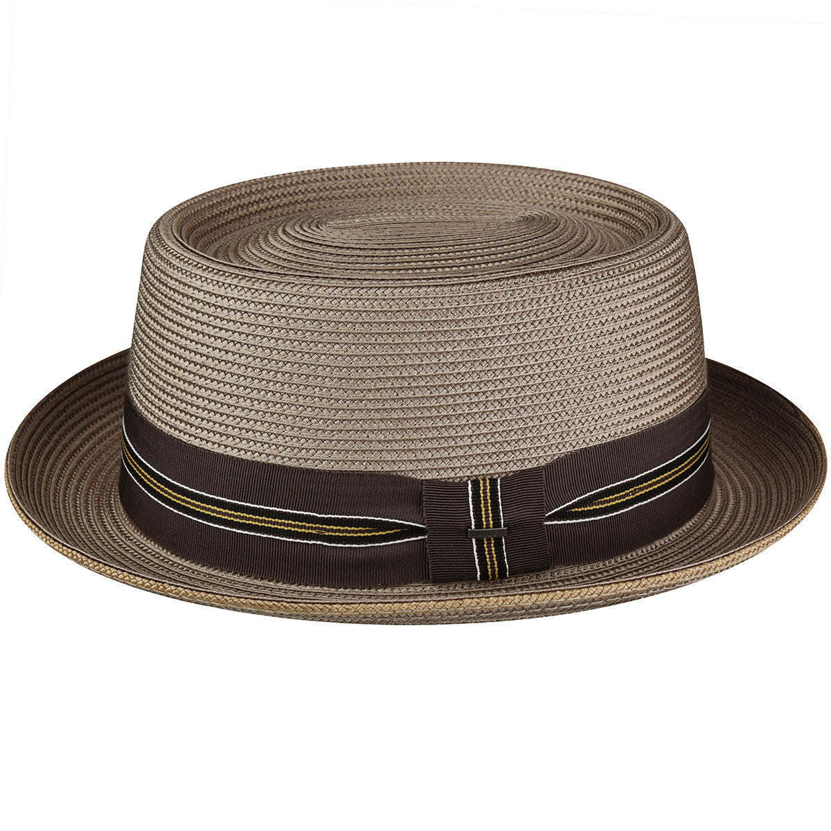 Carver Pork Pie - Past Season Sale Sale