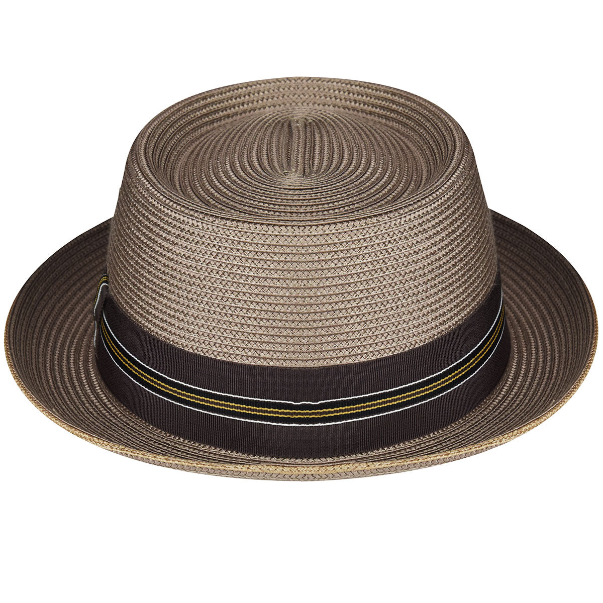 Carver Pork Pie - Past Season Sale Sale