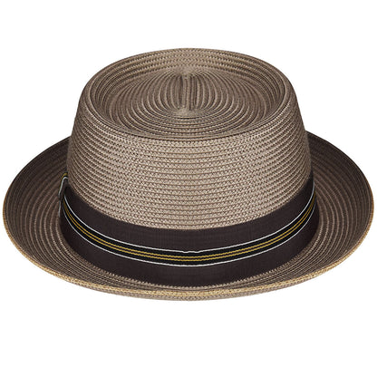 Carver Pork Pie - Past Season Sale Sale