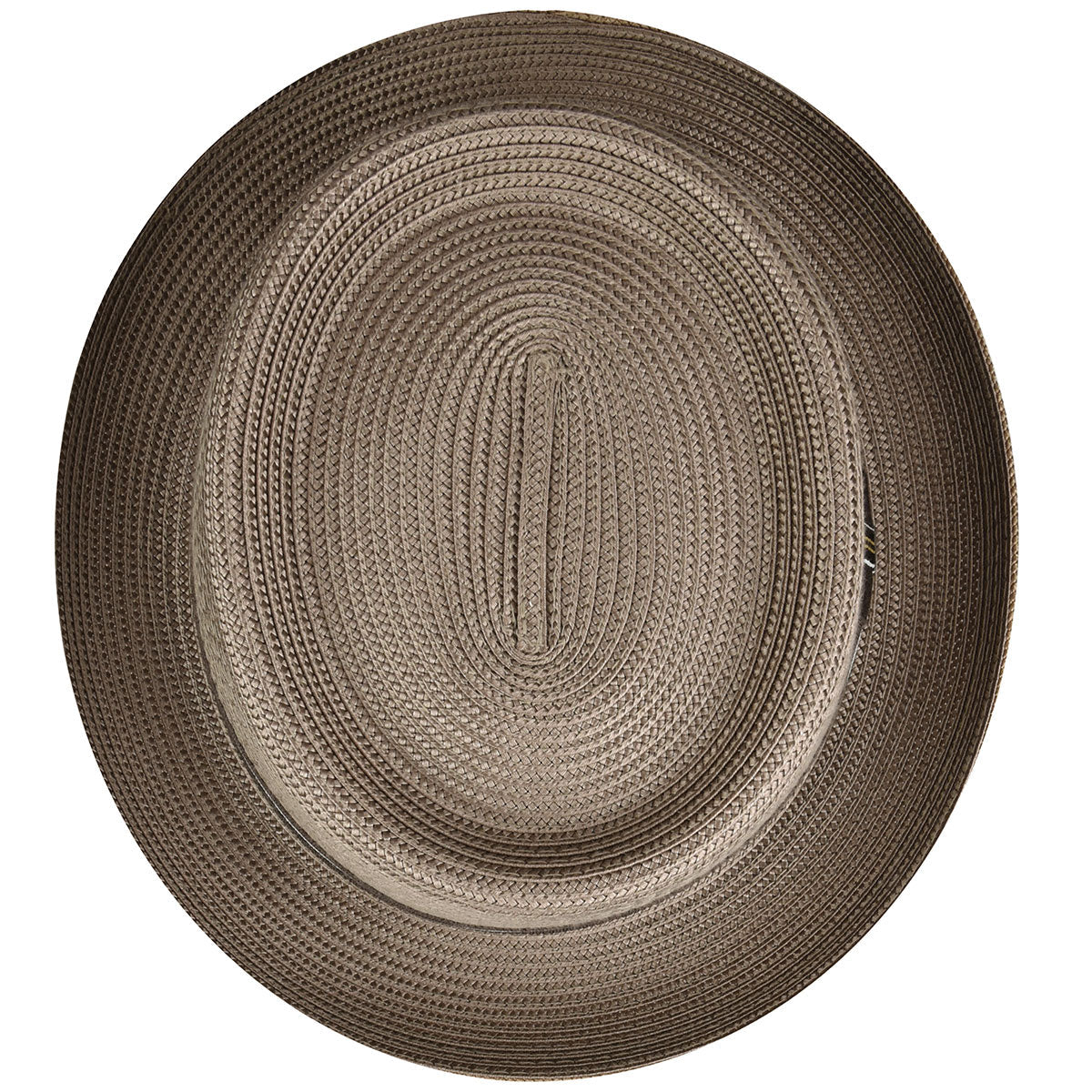 Carver Pork Pie - Past Season Sale Sale