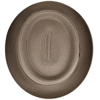 Carver Pork Pie - Past Season Sale Sale