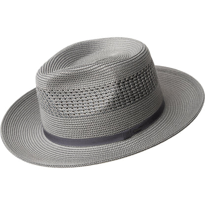 Grey,S