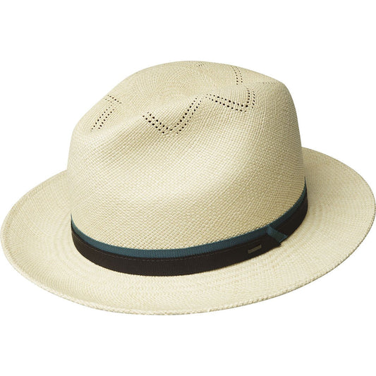 Bailey 1922 Arion Fedora - Past Season Sale Hot Deal