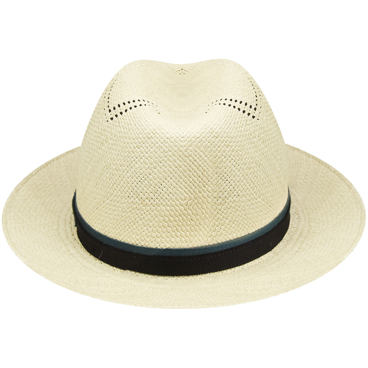 Bailey 1922 Arion Fedora - Past Season Sale Hot Deal