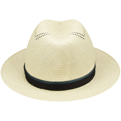 Bailey 1922 Arion Fedora - Past Season Sale Hot Deal