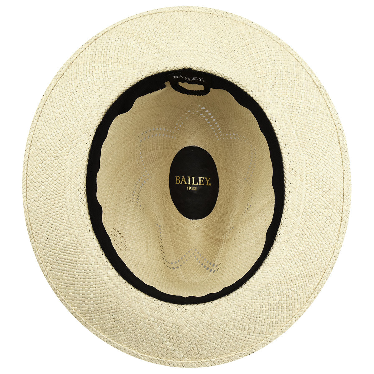 Bailey 1922 Arion Fedora - Past Season Sale Hot Deal