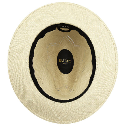 Bailey 1922 Arion Fedora - Past Season Sale Hot Deal