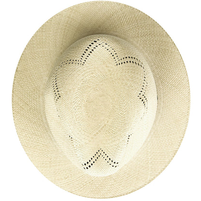 Bailey 1922 Arion Fedora - Past Season Sale Hot Deal
