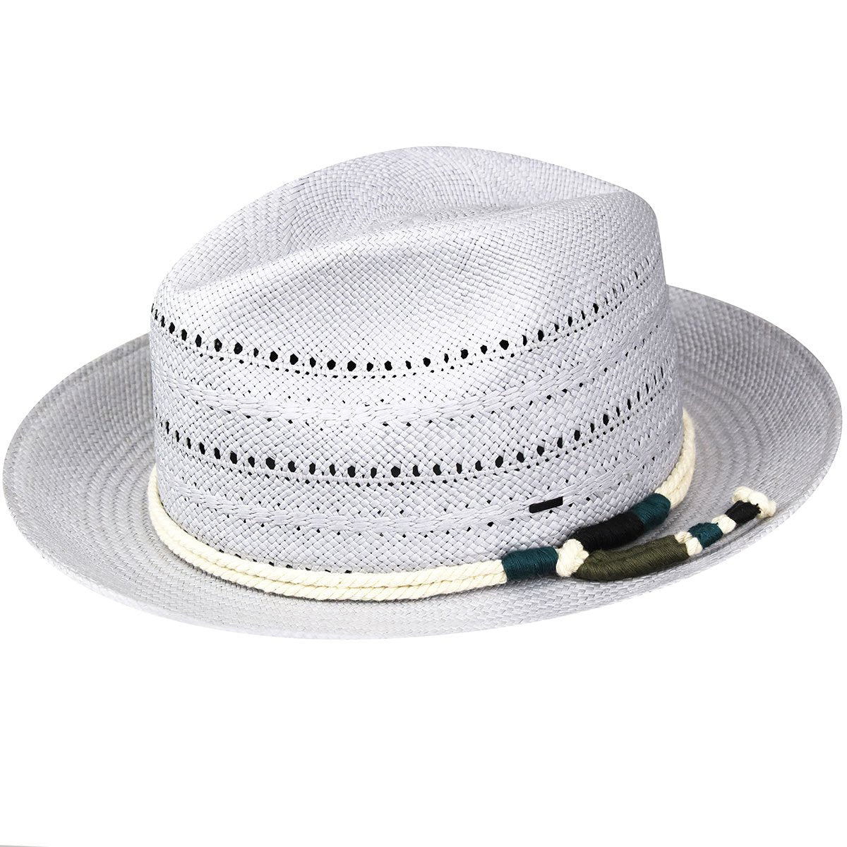 Bailey 1922 Altair Fedora - Past Season Sale Exclusive Deal