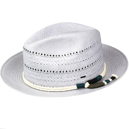 Bailey 1922 Altair Fedora - Past Season Sale Exclusive Deal
