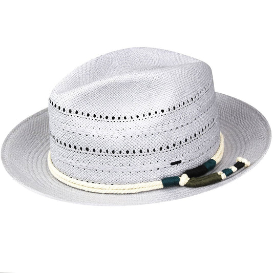 Bailey 1922 Altair Fedora - Past Season Sale Exclusive Deal