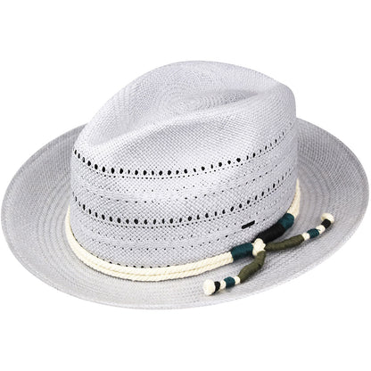 Bailey 1922 Altair Fedora - Past Season Sale Exclusive Deal