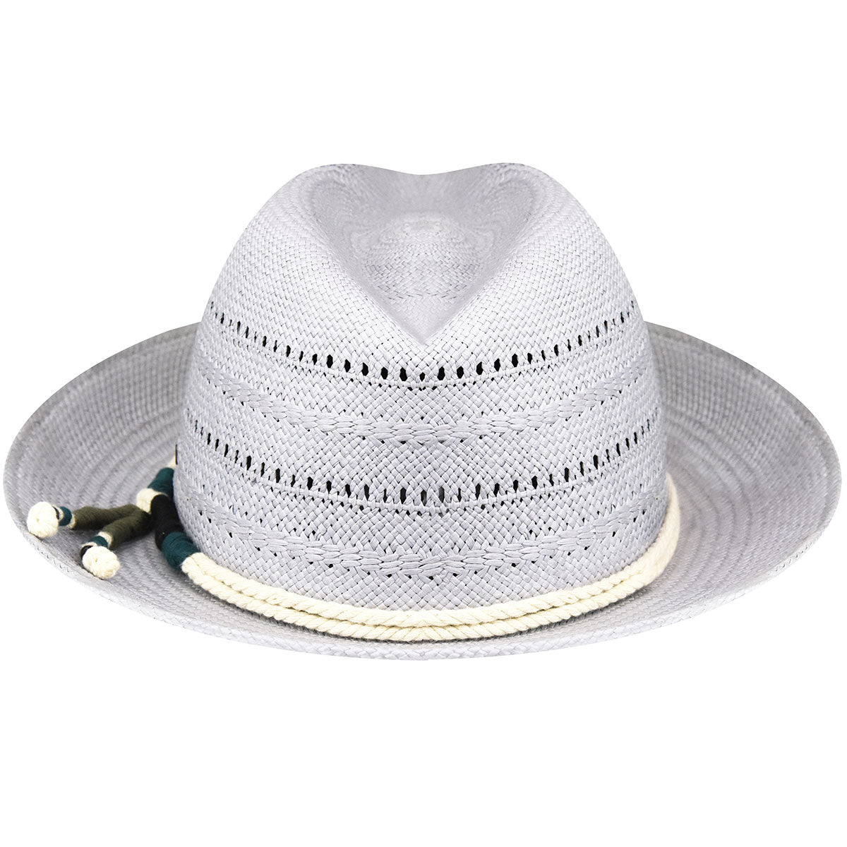 Bailey 1922 Altair Fedora - Past Season Sale Exclusive Deal