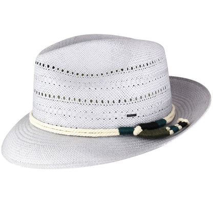 Bailey 1922 Altair Fedora - Past Season Sale Exclusive Deal