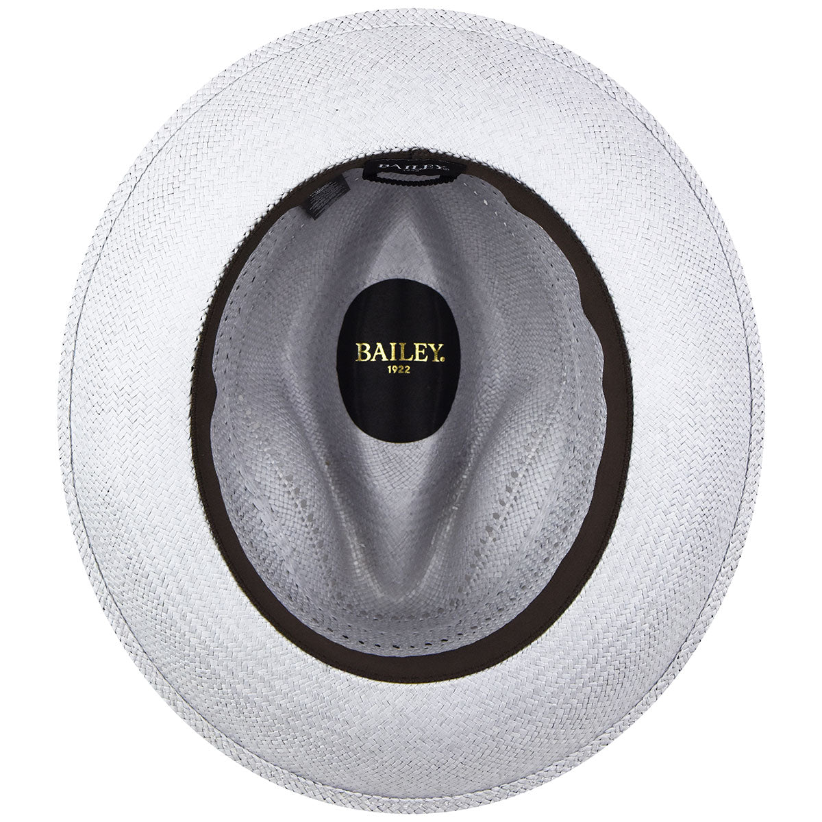 Bailey 1922 Altair Fedora - Past Season Sale Exclusive Deal
