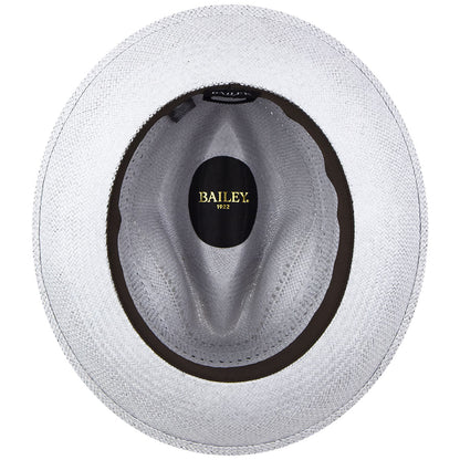 Bailey 1922 Altair Fedora - Past Season Sale Exclusive Deal