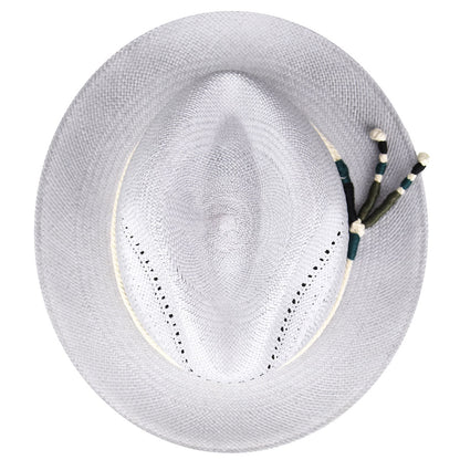 Bailey 1922 Altair Fedora - Past Season Sale Exclusive Deal