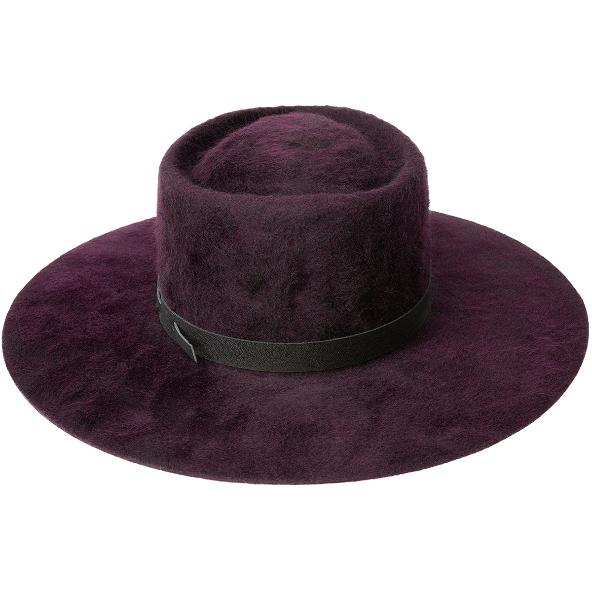Bailey Hats Ferrick-PS: Premium Western Fashion Hat Discounted