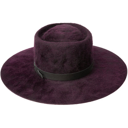 Bailey Hats Ferrick-PS: Premium Western Fashion Hat Discounted