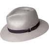 Flint Gray