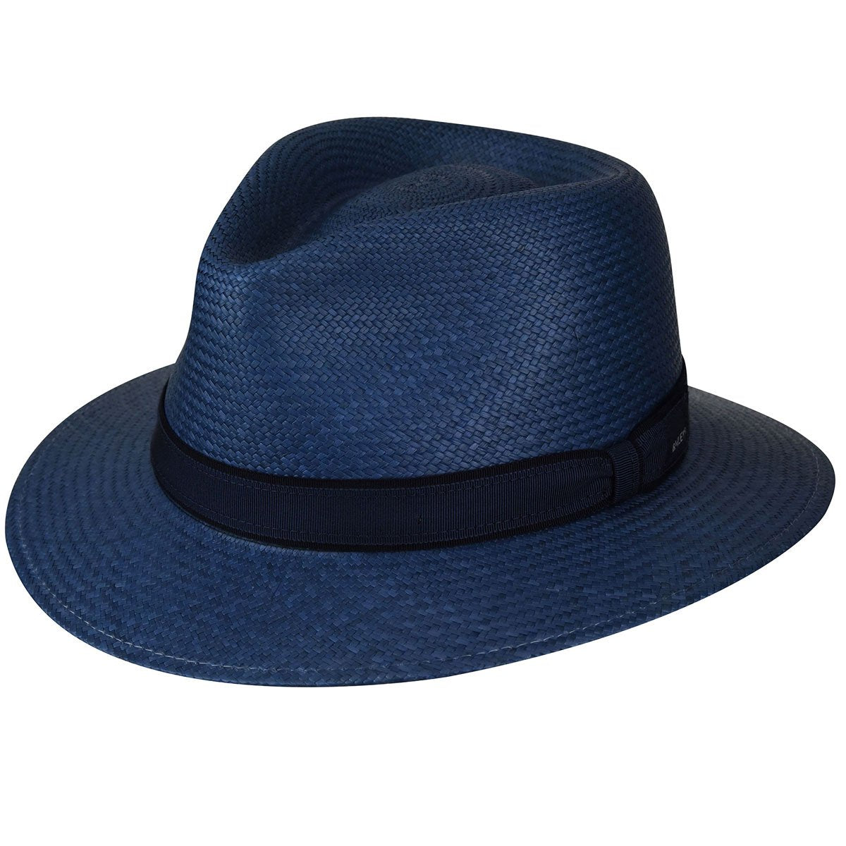 Denim,S