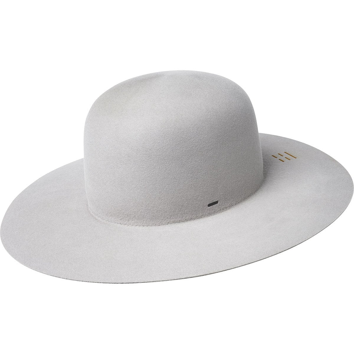 Kisner PS Hat by Bailey 1922 - Premium 100% Wool Fashion Hat Budget Friendly
