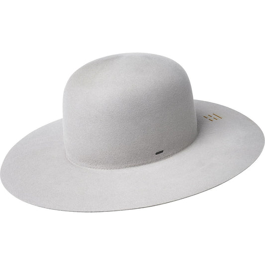 Kisner PS Hat by Bailey 1922 - Premium 100% Wool Fashion Hat Budget Friendly