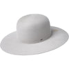 Silver Sand